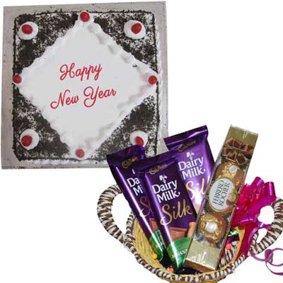 "New Year Combo - code16 - Click here to View more details about this Product